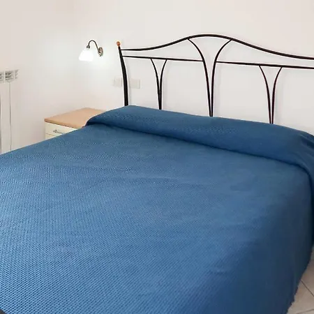 Locazione Turistica Bella Vista