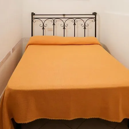 Locazione Turistica Bella Vista * Diano San Pietro
